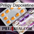 Priligy Dapoxetine new12